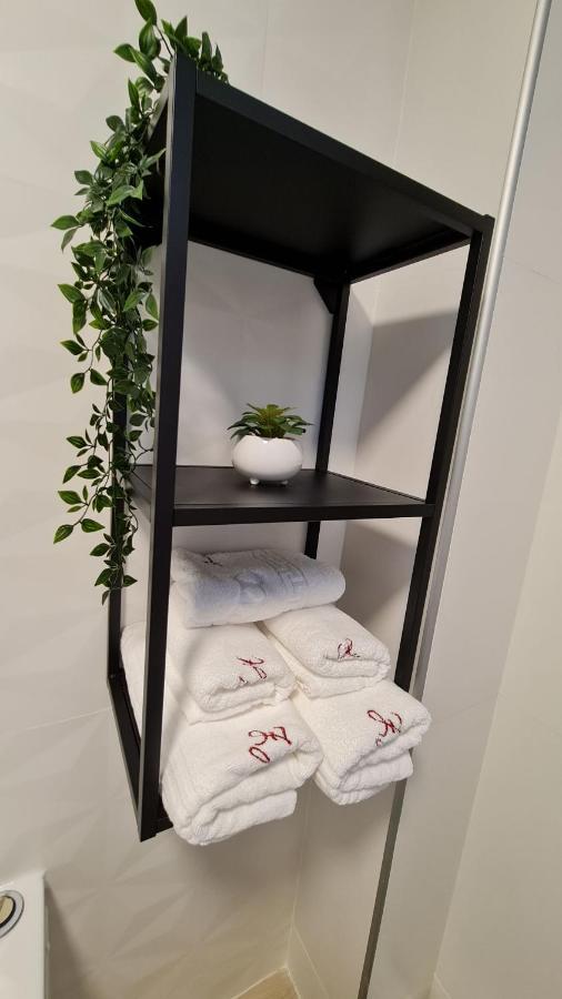 Zander Home Apartment Buşteni Zewnętrze zdjęcie